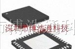 供应INTERSIL品牌电源IC:ISL6312CRZ