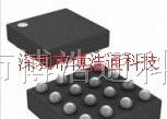 供应MAXIM品牌电源IC:DS1845B-010
