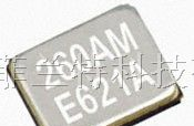 供应EPSON晶振FA-20H 38.4000MF10Z-AS3