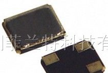 供应石英晶体谐振器ABM8-24.5535MHZ