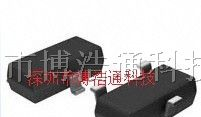 供应NXP品牌电源IC：BC807-40