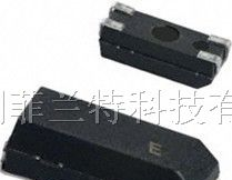 供应EPSON晶振MA-506 64.0000M-C0:ROHS
