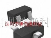 供应ROHM品牌电源IC：2SC5585