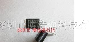 供应SHAPP品牌电源IC：PC817C