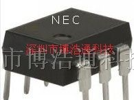 供应NEC品牌电源IC：PS7142-1A