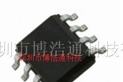 供应ATMEL品牌电源IC：AT24C256W-10SI-2.7