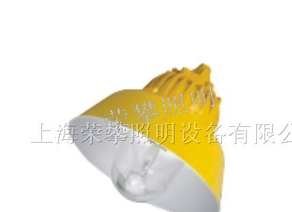 供应BPC8700防爆平台灯