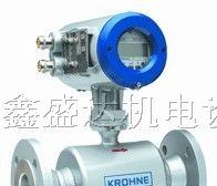 供应德国科隆KROHNE流量计、液位开关