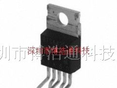供应INFINEON品牌电源IC：BTS442E2