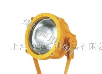 供应BTC8200 BTC8200A 防爆投光灯