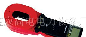 供应ETCR2000钳形接地电阻测试仪