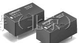 供应OMRON欧姆龙G6Y高频继电器