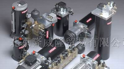 供应德国HYDAC传感器