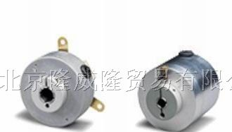 供应意大利LIKA编码器