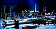 供应德国巴鲁夫BALLUFF传感器