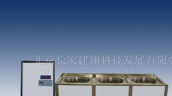 供应清洗机 天津超声波清洗机
