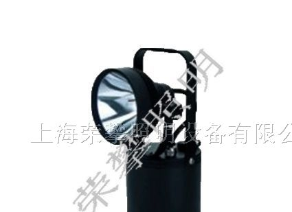 供应JIW5210-J便携式多功能强光灯