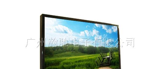 三星52寸DID拼接液晶屏 LTA520HA02-001
