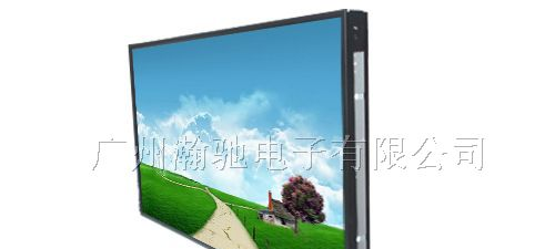 三星46寸DID拼接液晶屏LTI460AA05