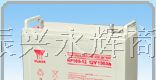 供应NPH系列12V-7AH12V-24AH12V-38AH蓄电池汤浅蓄电池