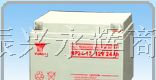 供应华北地区汤浅蓄电池总代理12V100ahups蓄电池北京