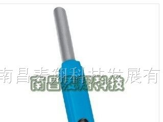 特价供应SICK施克磁性开关MZF1-03VPS-KP0