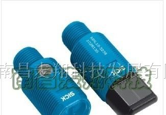 特价供应SICK施克传感器MHL15-P3236