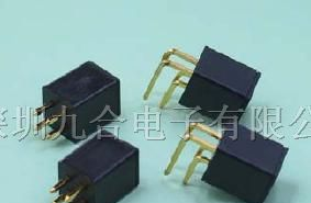 供应防倾倒开关