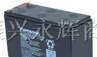 供应阳光汤浅松下蓄电池德国阳光蓄电池csb蓄电池