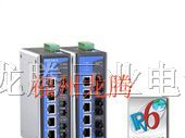 供应光口系列网管型以太网交换机