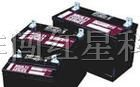 供应大力神蓄电池、山特UPS电源
