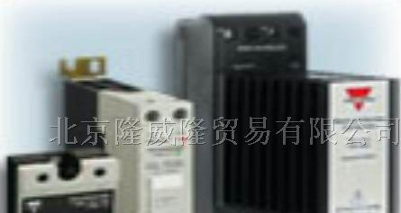 供应意大利SAIET传感器