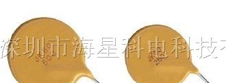 供应自复保险丝 JK60-005/010/017/020/