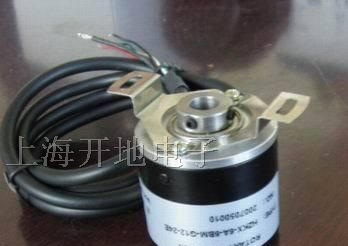 供应帝尔TR编码器