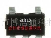 供应ZETEX品牌电源IC:ZXLD1362ET5TA