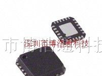 供应ADI品牌电源IC：ADF4360-7BCPZ