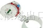 供应德国HEINRICHS流量计