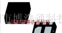 供应FAIRCHILD品牌电源IC：FDMA6023PZT