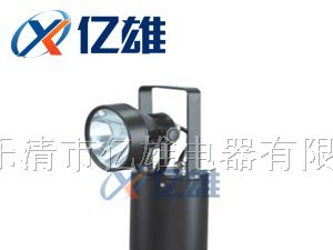 供应JIW5210便携式多功能强光灯|JIW5210|JIW5210