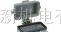 16A重载连接器16回路重载连接器