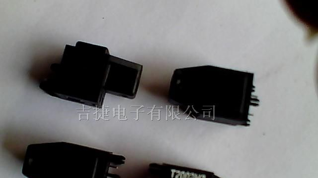 供应T2202H3激光头