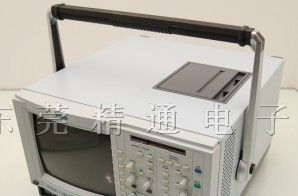 供应LECROY LC534A gkp USB接口示波器现货
