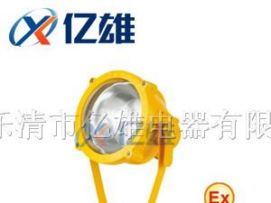 供应BTC8200防爆投光灯_BTC8200生产厂家