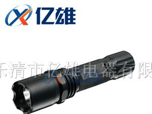 供应GAD202-J多功能强光巡检电筒灯『GAD202-J』