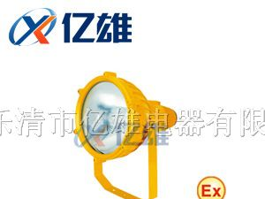 供应BTC8210供应（防爆投光灯BTC8210价格）