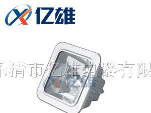 供应NFC9100_防眩棚顶灯NFC9100(生产厂家)