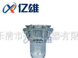 供应GC101-GC101防水防尘防震防眩灯，GC101厂家