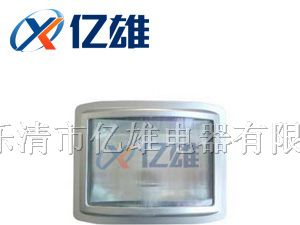 供应ZY8100报价，亿雄制造-防眩通路灯ZY8100