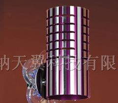 供应壁灯
