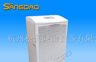 供应电力专用除湿机、电力专用除湿器